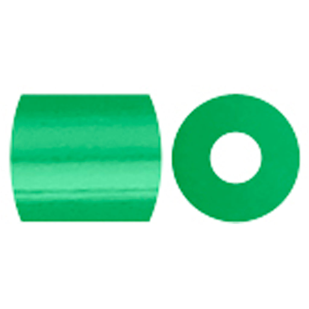 Fuse Beads