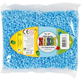 Fuse Beads