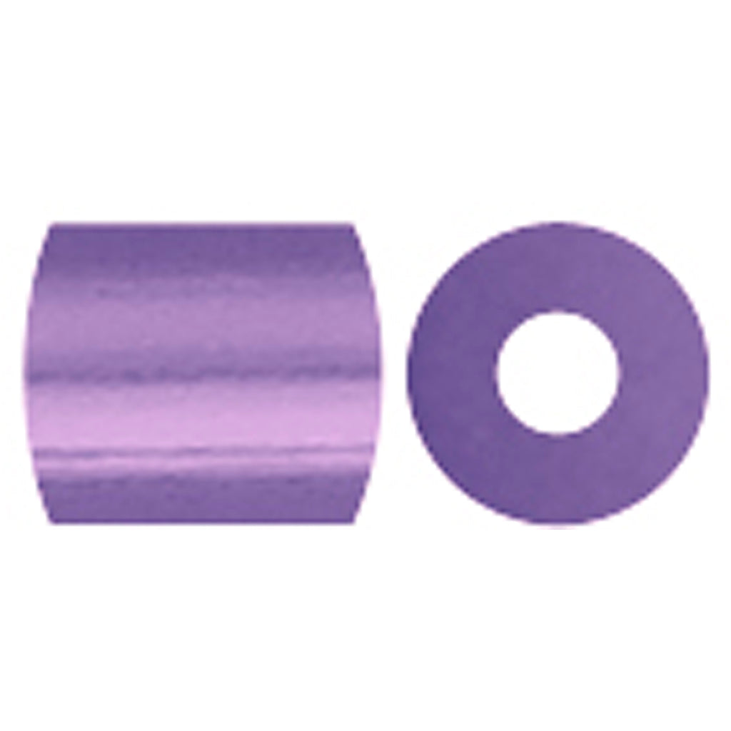Fuse Beads