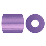 Fuse Beads