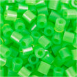Fuse Beads