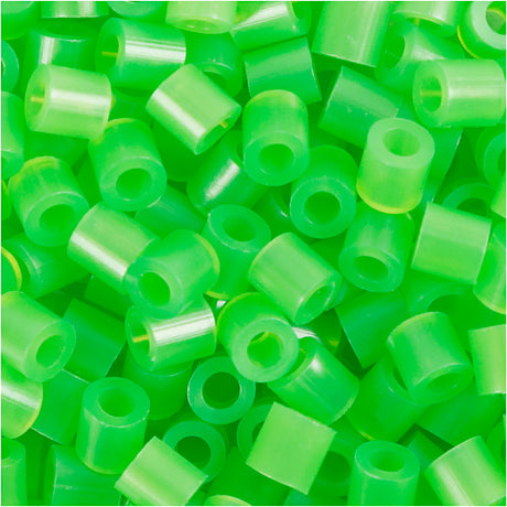 Fuse Beads