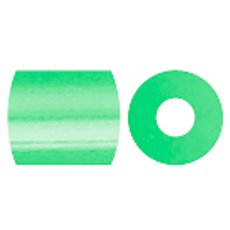 Fuse Beads
