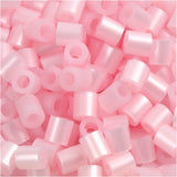 Fuse Beads
