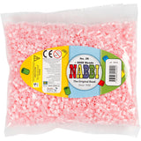 Fuse Beads