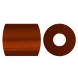 Fuse Beads