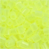 Fuse Beads