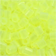 Fuse Beads