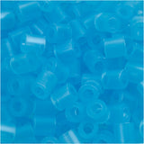 Fuse Beads