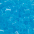 Fuse Beads