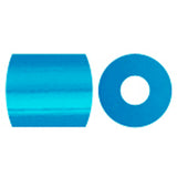 Fuse Beads