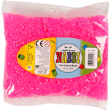 Fuse Beads