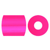 Fuse Beads