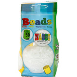 Fuse Beads