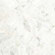 Fuse Beads