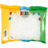 Fuse Beads