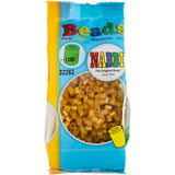 Fuse Beads