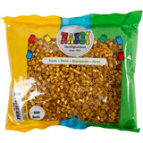 Fuse Beads