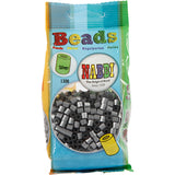Fuse Beads