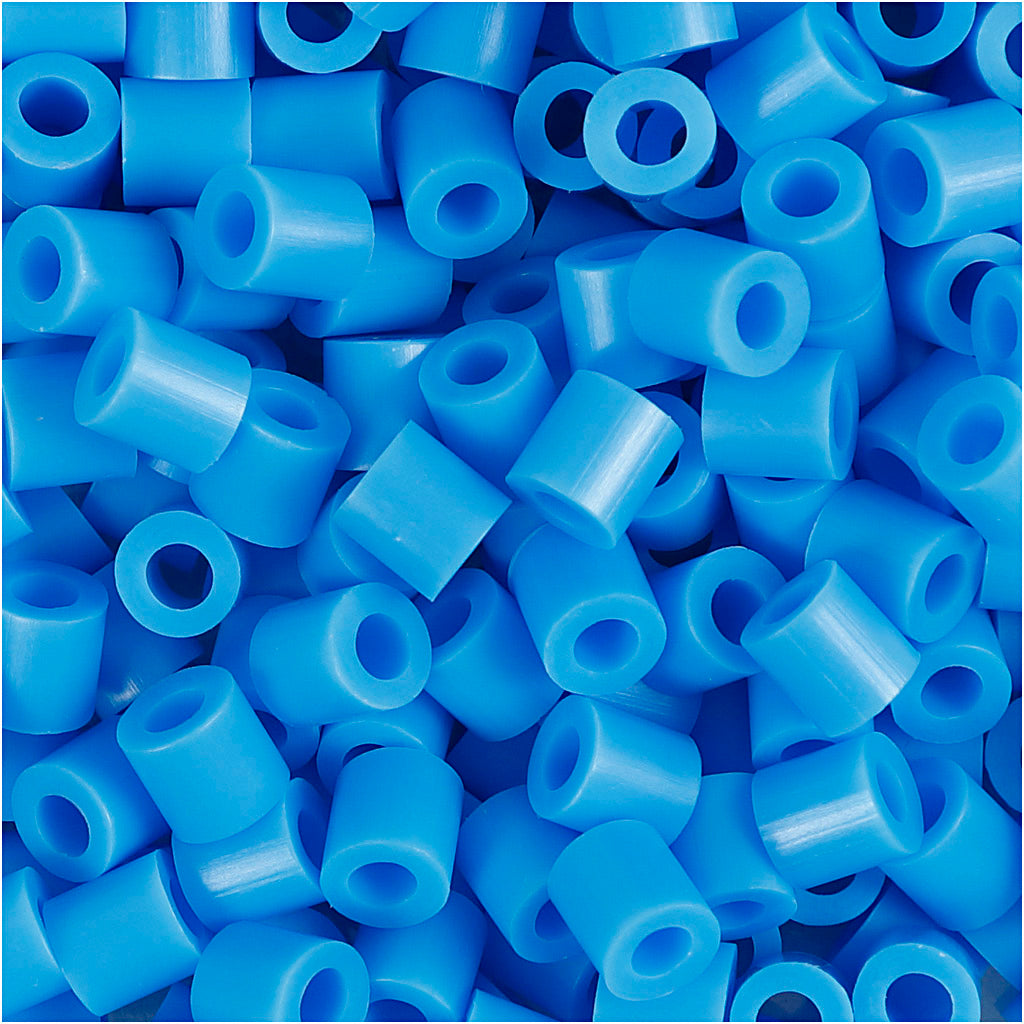 Fuse Beads