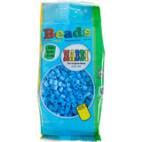Fuse Beads