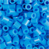 Fuse Beads