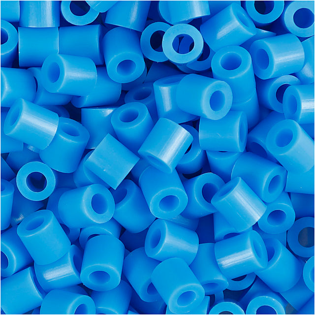 Fuse Beads