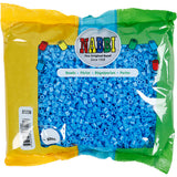 Fuse Beads