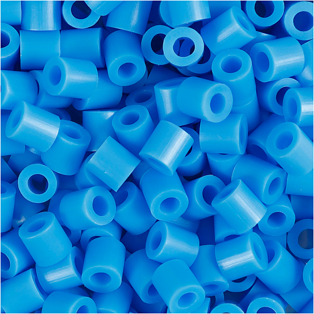 Fuse Beads