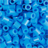 Fuse Beads
