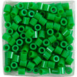 Fuse Beads