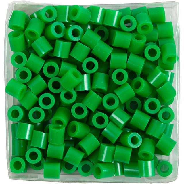 Fuse Beads