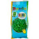 Fuse Beads