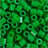 Fuse Beads