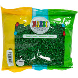 Fuse Beads