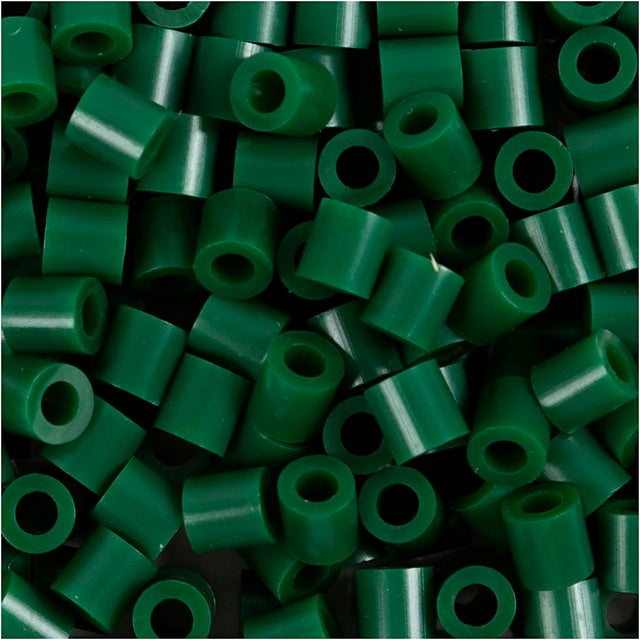 Fuse Beads