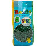 Fuse Beads
