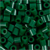 Fuse Beads