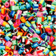 Fuse Beads