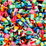 Fuse Beads