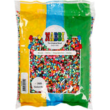 Fuse Beads