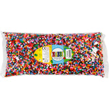 Fuse Beads