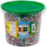 Fuse Beads