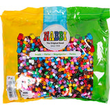 Fuse Beads