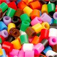 Fuse Beads