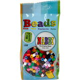 Fuse Beads