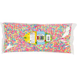 Fuse Beads