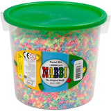 Fuse Beads
