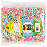 Fuse Beads