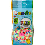 Fuse Beads